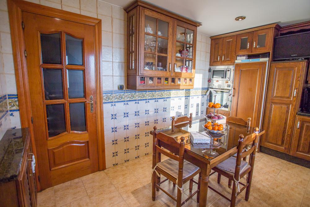  kaufen Villa San Javier Urbanización Vega De Granada 38