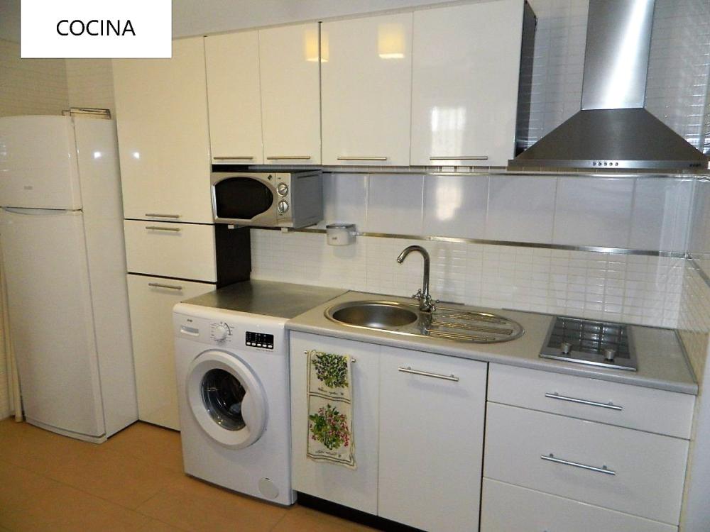 kaufen Wohnung Villablanca Costa Occidental 7