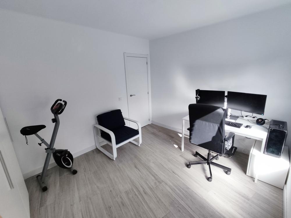  kaufen Wohnung La Hueria Nalón 9