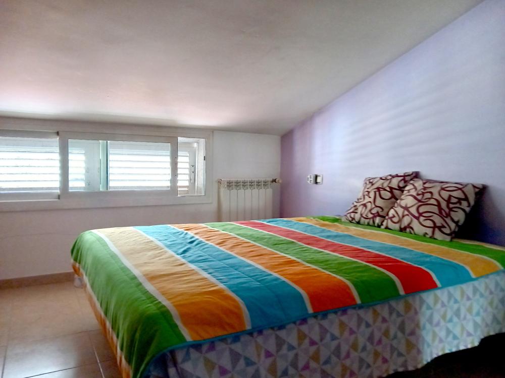  kaufen Maisonette Canet De Mar Maresme 28
