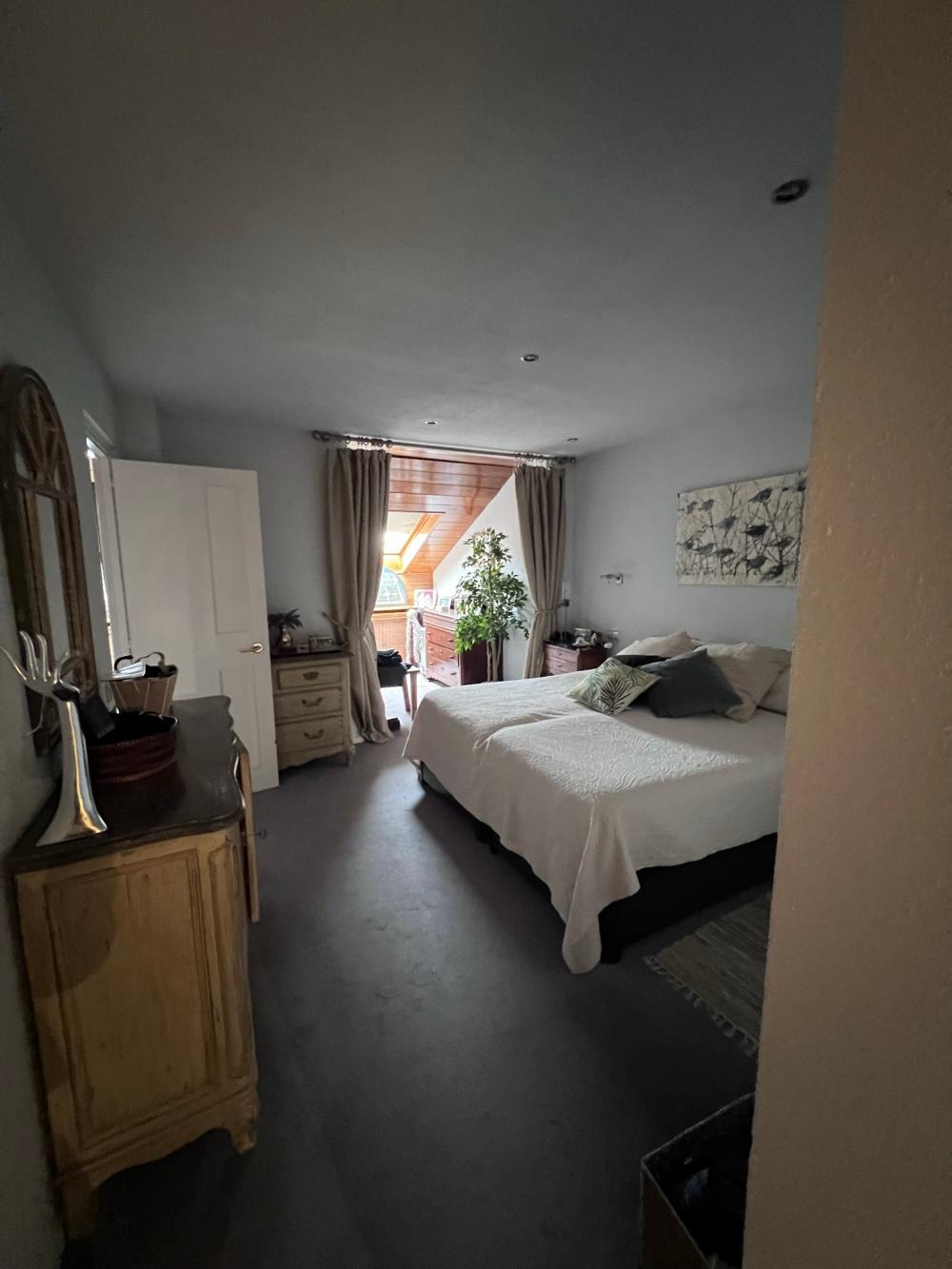  kaufen Maisonette La Moraleja Y Encinar De Los Reyes Cuenca Del Medio Jarama 17
