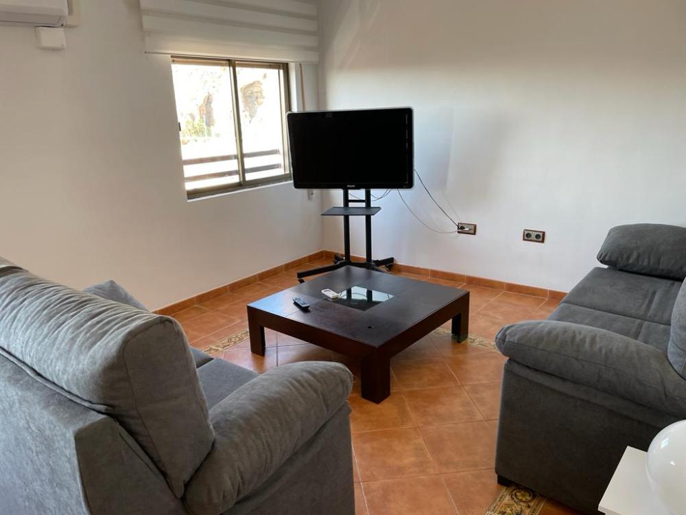  kaufen Wohnung Calahonda Costa Tropical 6