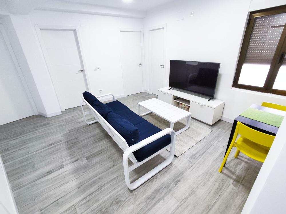  kaufen Wohnung La Hueria Nalón 14