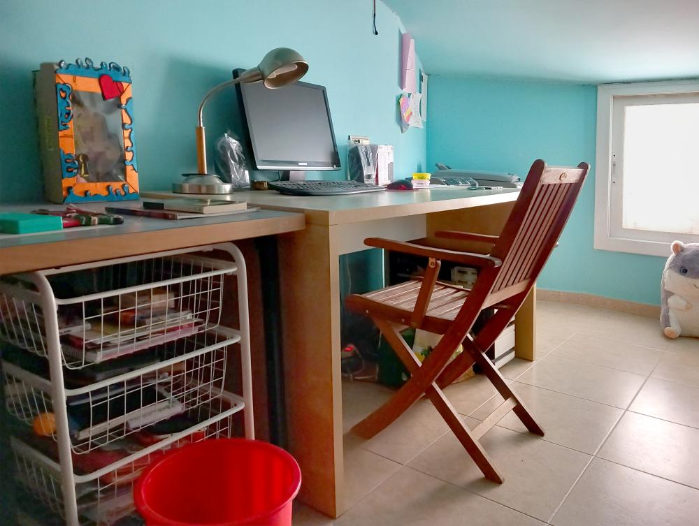  kaufen Maisonette Canet De Mar Maresme 34