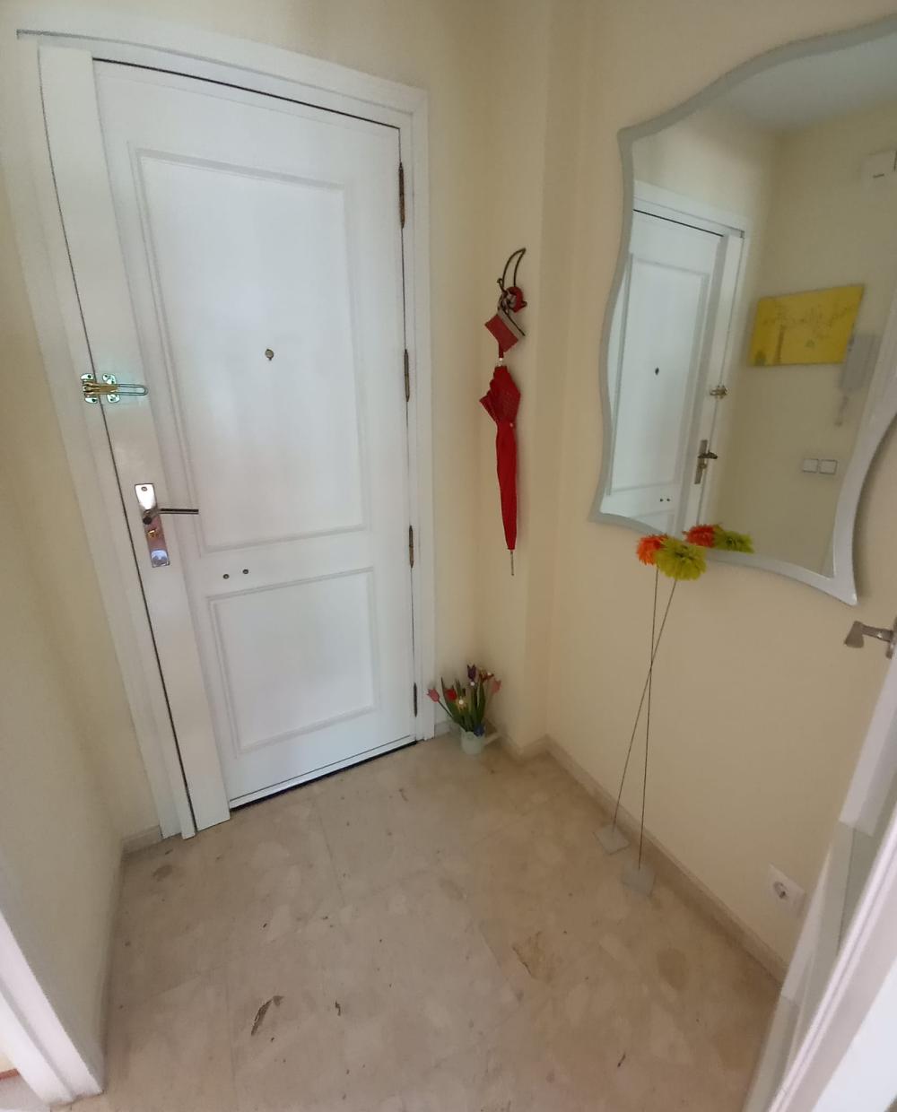  kaufen Penthouse Sevilla Casco Antiguo 41004 Metropolitana De Sevilla 2