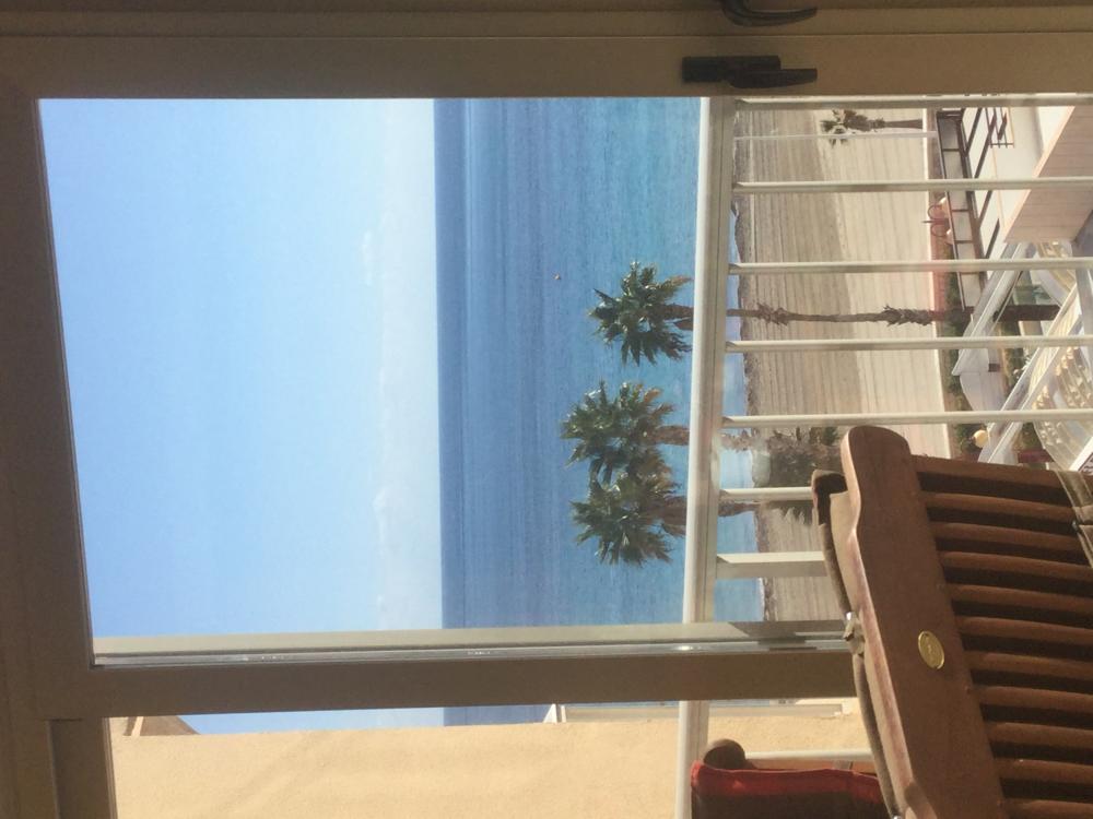  kaufen Wohnung Calpe Marina Alta 3