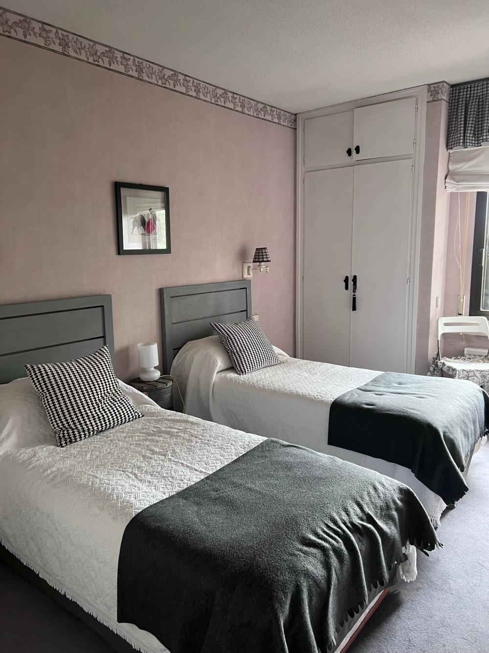  kaufen Maisonette La Moraleja Y Encinar De Los Reyes Cuenca Del Medio Jarama 10