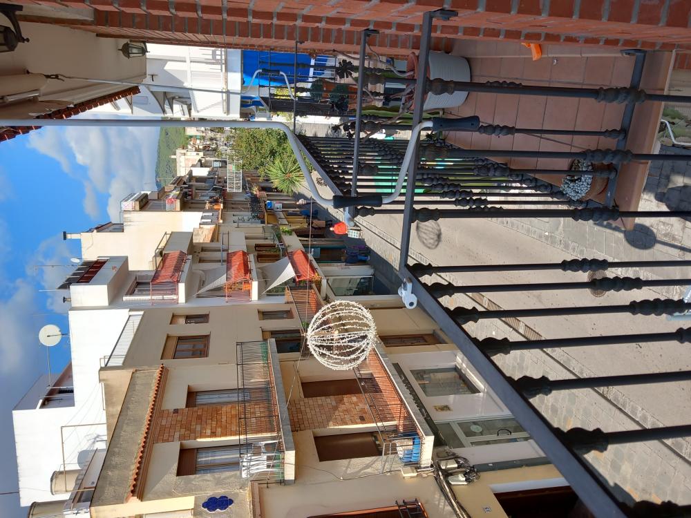  kaufen Maisonette Canet De Mar Maresme 23