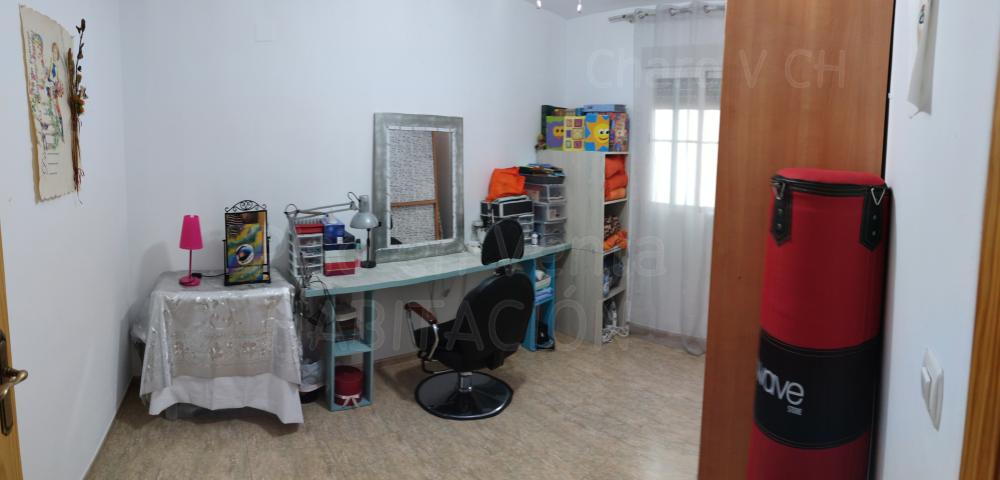  kaufen Wohnung Salobreña Costa Tropical 10