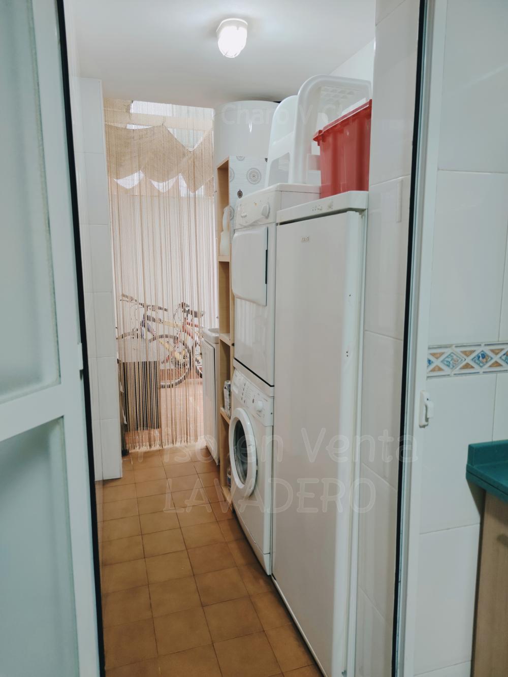  kaufen Wohnung Salobreña Costa Tropical 4