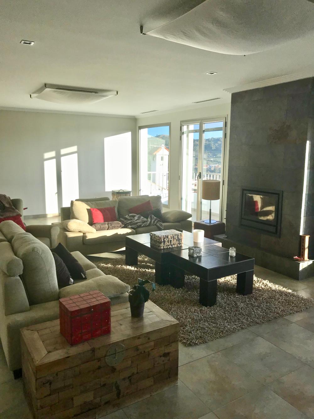  kaufen Villa Santa Brígida Área Centro 5