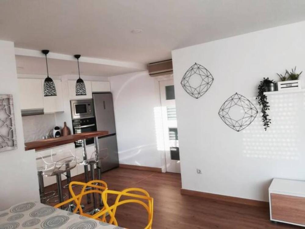  kaufen Penthouse Cullera Ribera Baixa 9