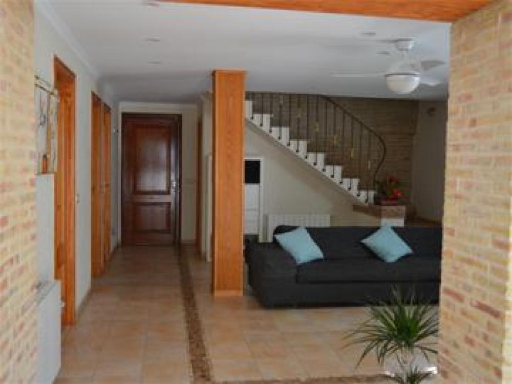  kaufen Villa La Cañada Horta Oest 11