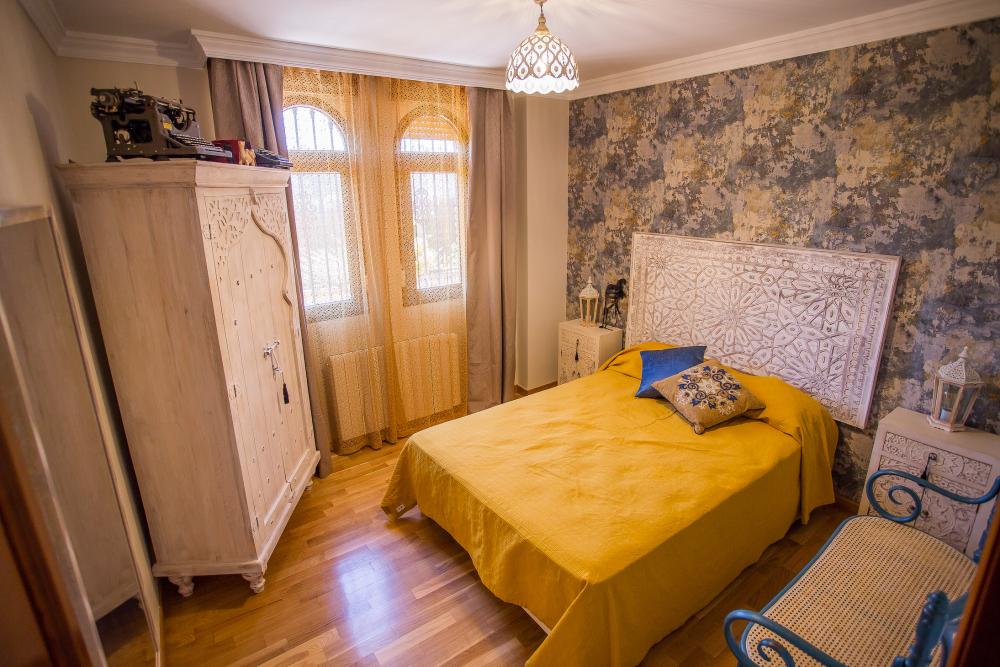  kaufen Villa San Javier Urbanización Vega De Granada 29