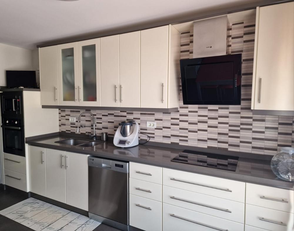  kaufen Wohnung San Sebastián De La Gomera Gomera (La) 8