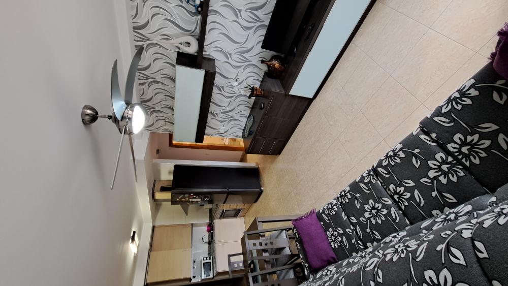  kaufen Wohnung Moncofa Plana Baixa 1