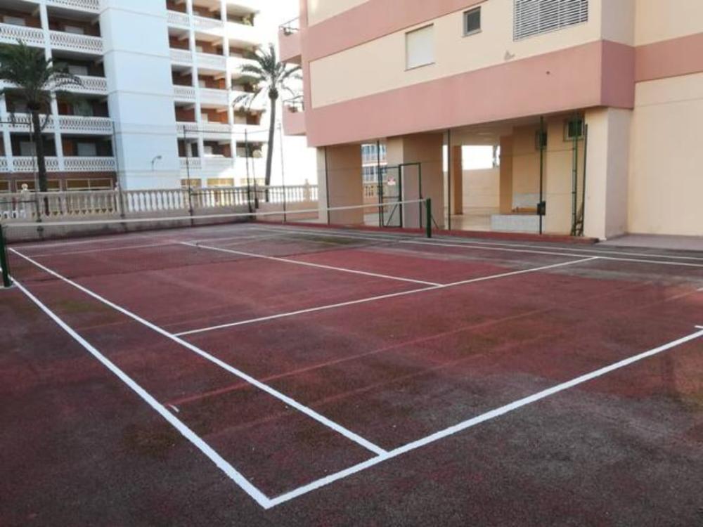  kaufen Penthouse Cullera Ribera Baixa 28