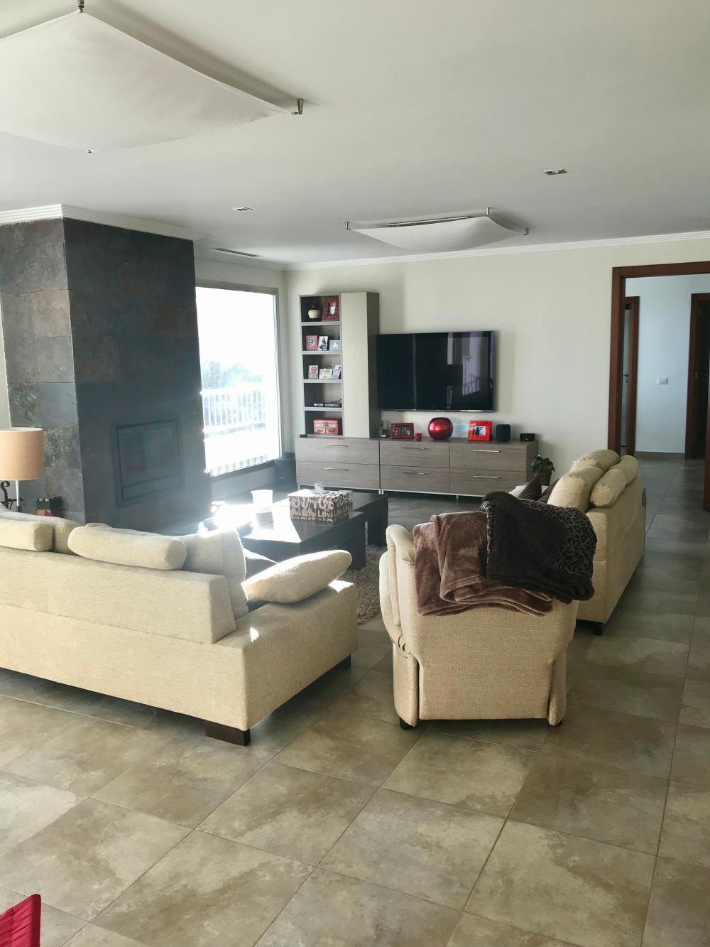  kaufen Villa Santa Brígida Área Centro 8