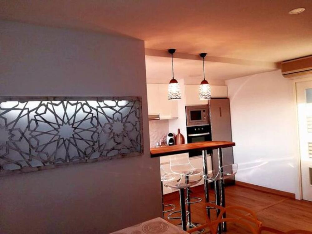  kaufen Penthouse Cullera Ribera Baixa 8