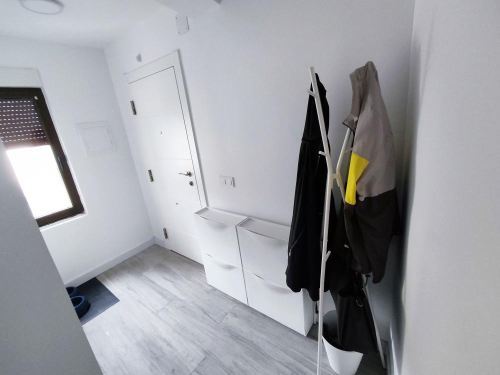  kaufen Wohnung La Hueria Nalón 10