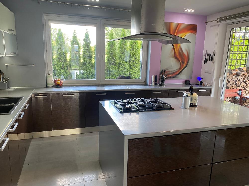  kaufen Haus El Altet Baix Vinalopó 5