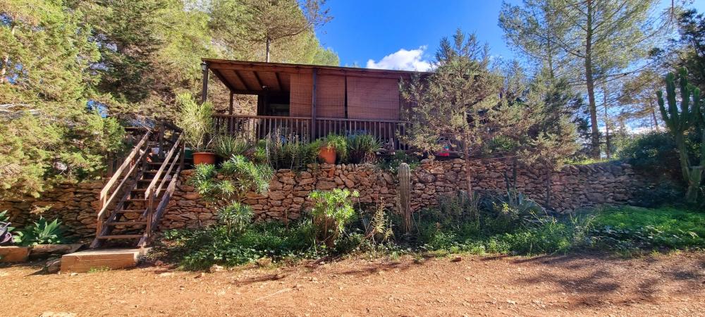  kaufen Landhaus Sant Rafel De Sa Creu Sant Antoni De Portmany 55