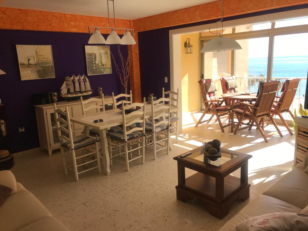  kaufen Wohnung Calpe Marina Alta 12