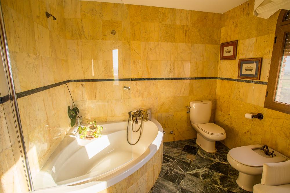  kaufen Villa San Javier Urbanización Vega De Granada 56