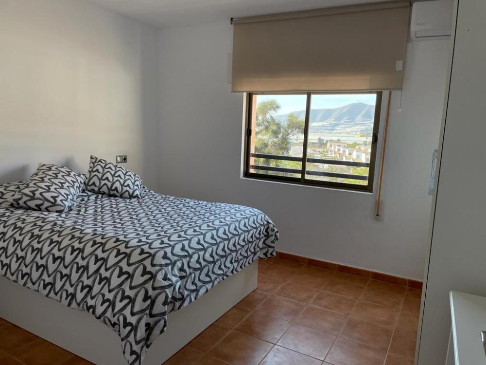  kaufen Wohnung Calahonda Costa Tropical 21