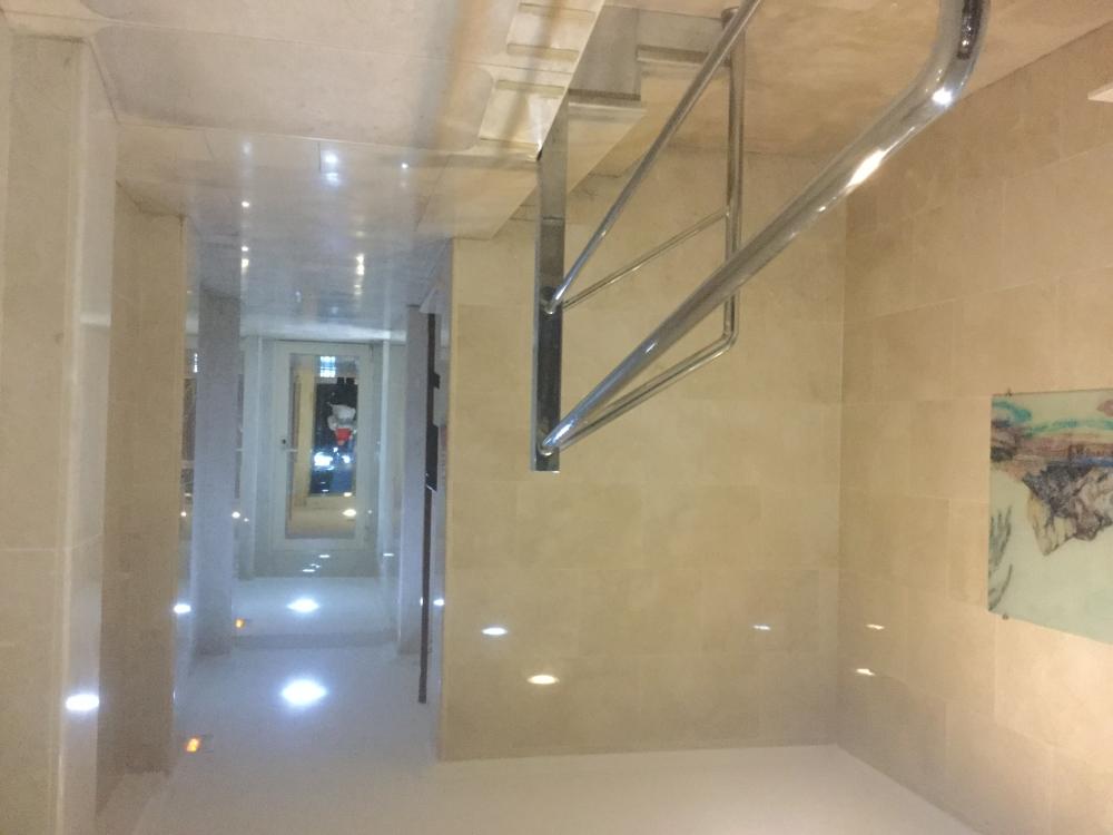  kaufen Wohnung Calpe Marina Alta 6