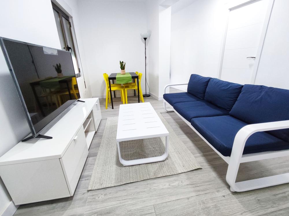  kaufen Wohnung La Hueria Nalón 1