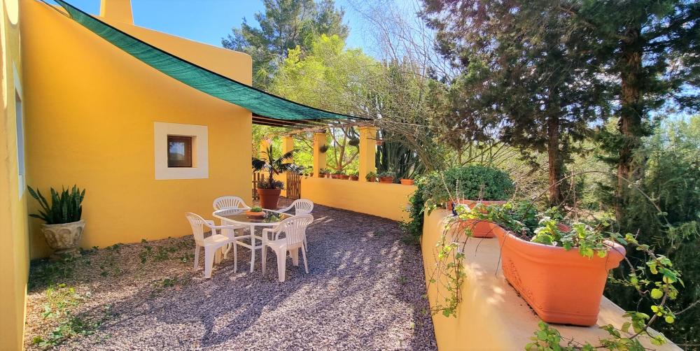  kaufen Landhaus Sant Rafel De Sa Creu Sant Antoni De Portmany 13