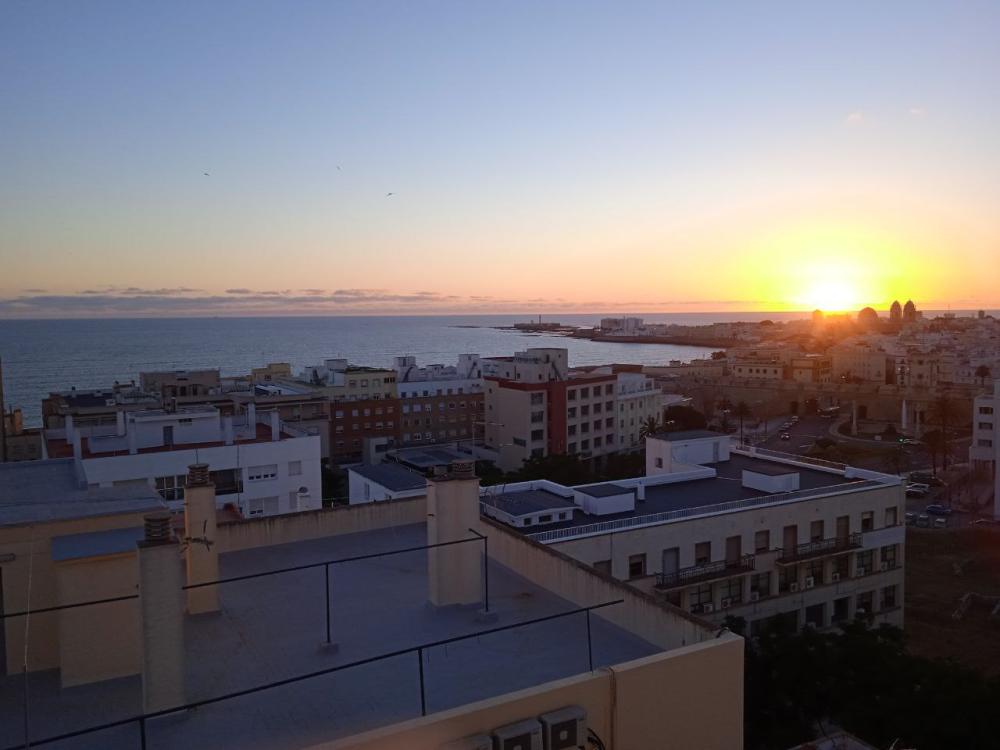  kaufen Wohnung Bahía Blanca Bahía De Cádiz 5
