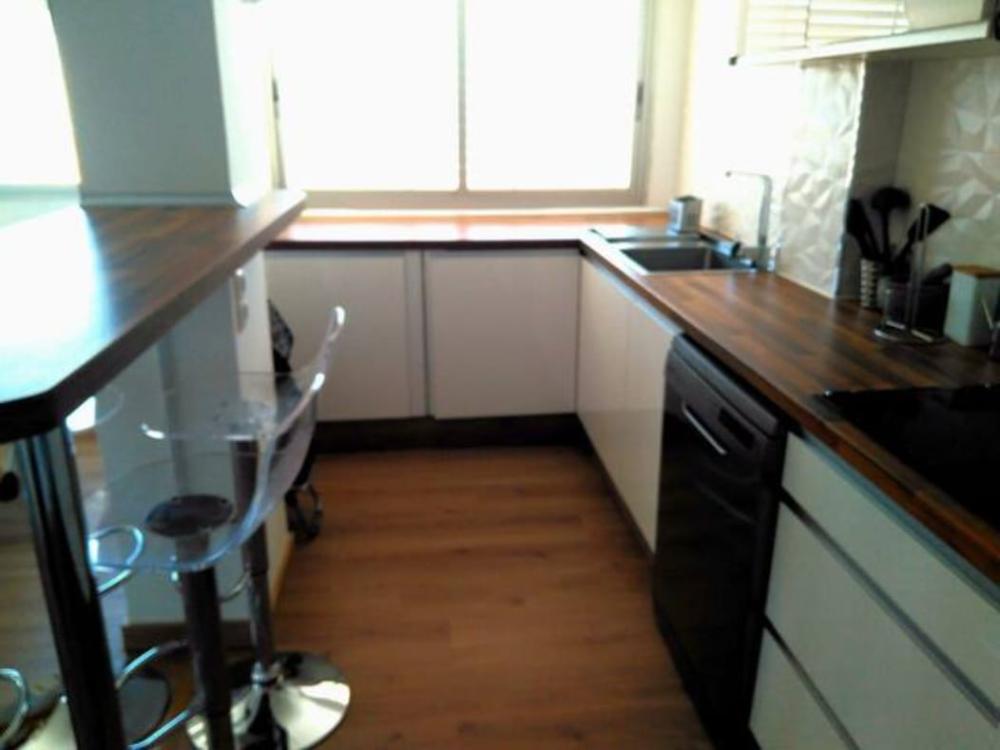  kaufen Penthouse Cullera Ribera Baixa 13