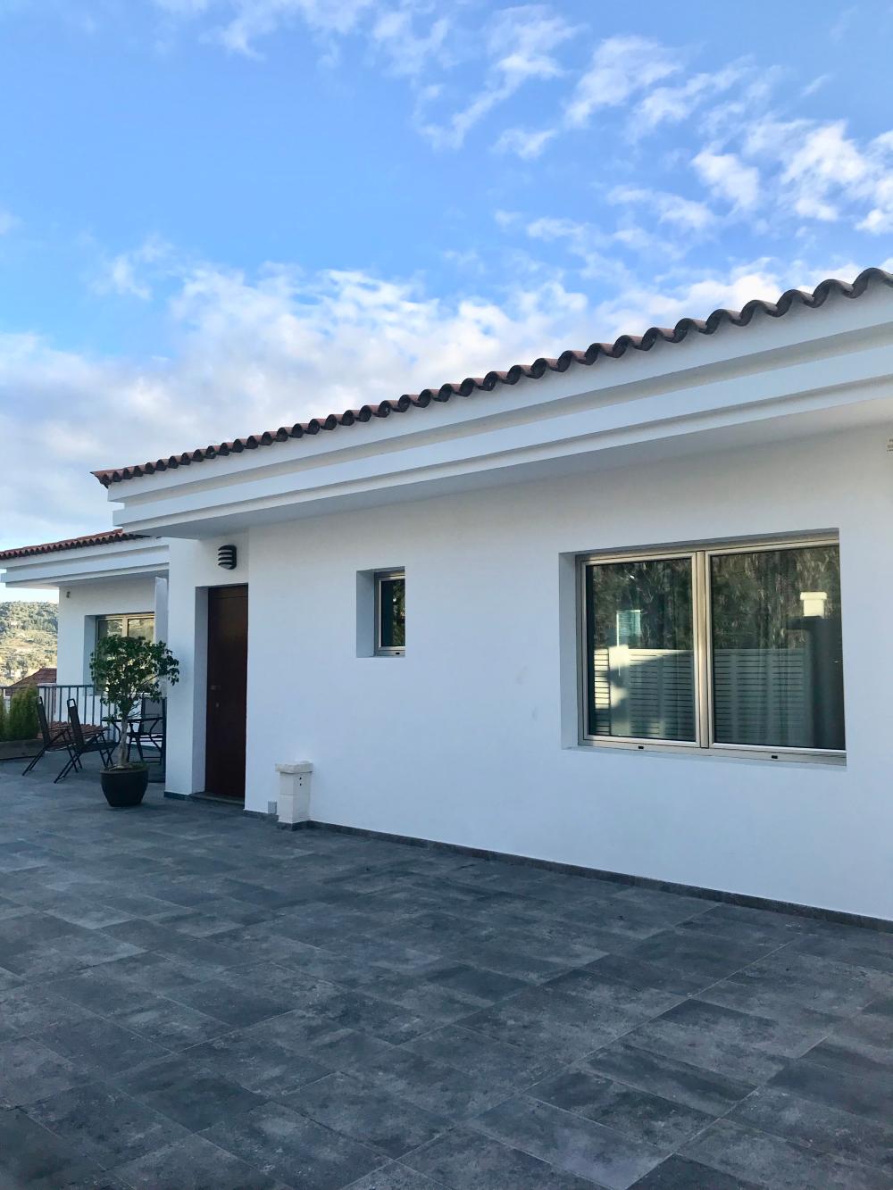  kaufen Villa Santa Brígida Área Centro 12