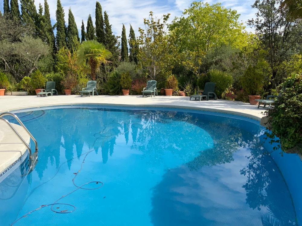  kaufen Villa Las Rozas 28230 Cuenca Del Guadarrama 5