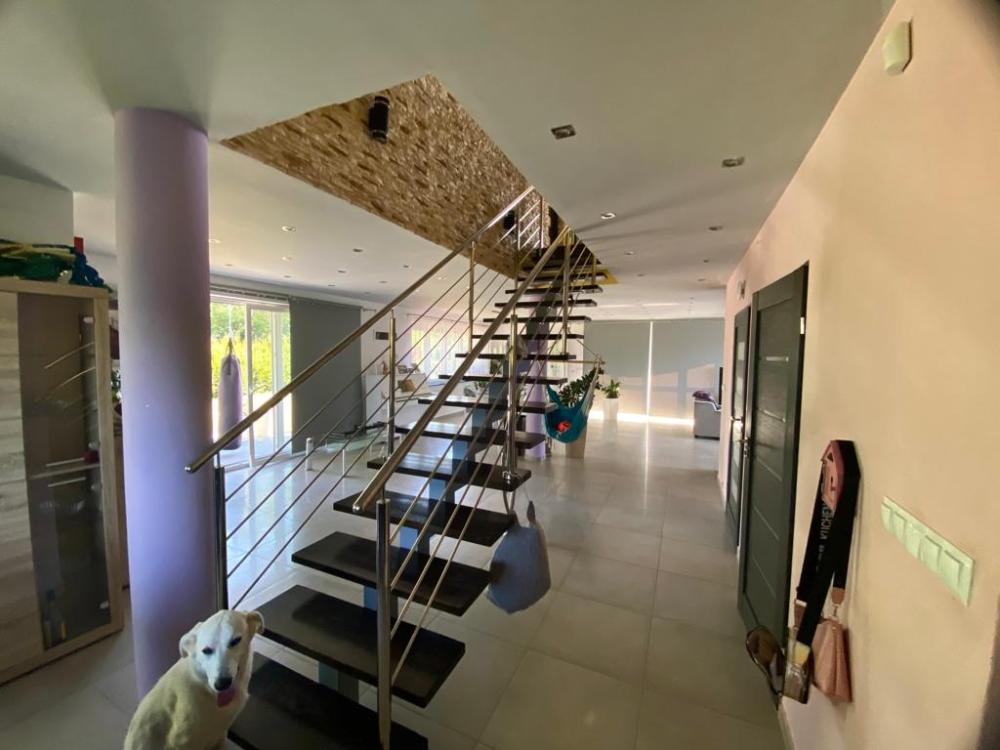  kaufen Haus El Altet Baix Vinalopó 10