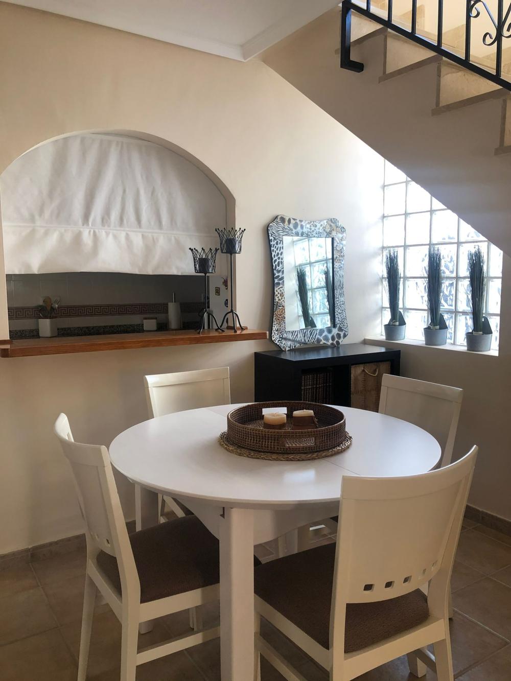  kaufen Maisonette Torre De La Horadada Baix Segura 7