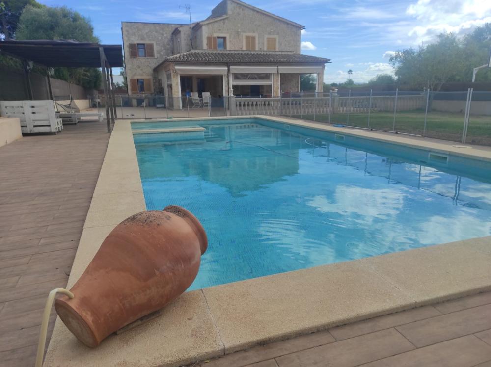  kaufen Villa Sa Cabaneta Raiguer 4