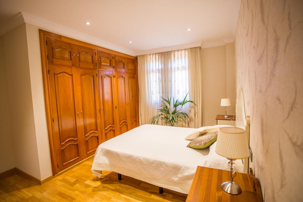  kaufen Villa San Javier Urbanización Vega De Granada 31