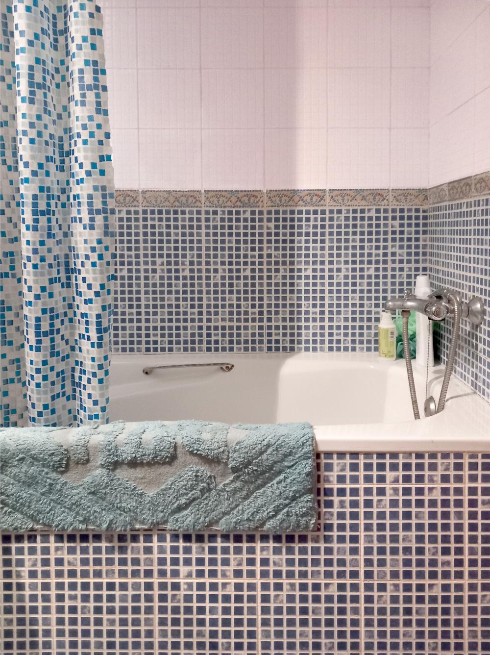  kaufen Maisonette Canet De Mar Maresme 31