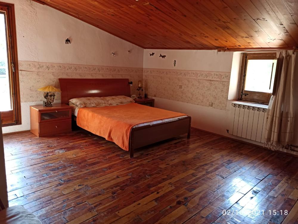  kaufen Landhaus Folgars De La Selva Maresme 6