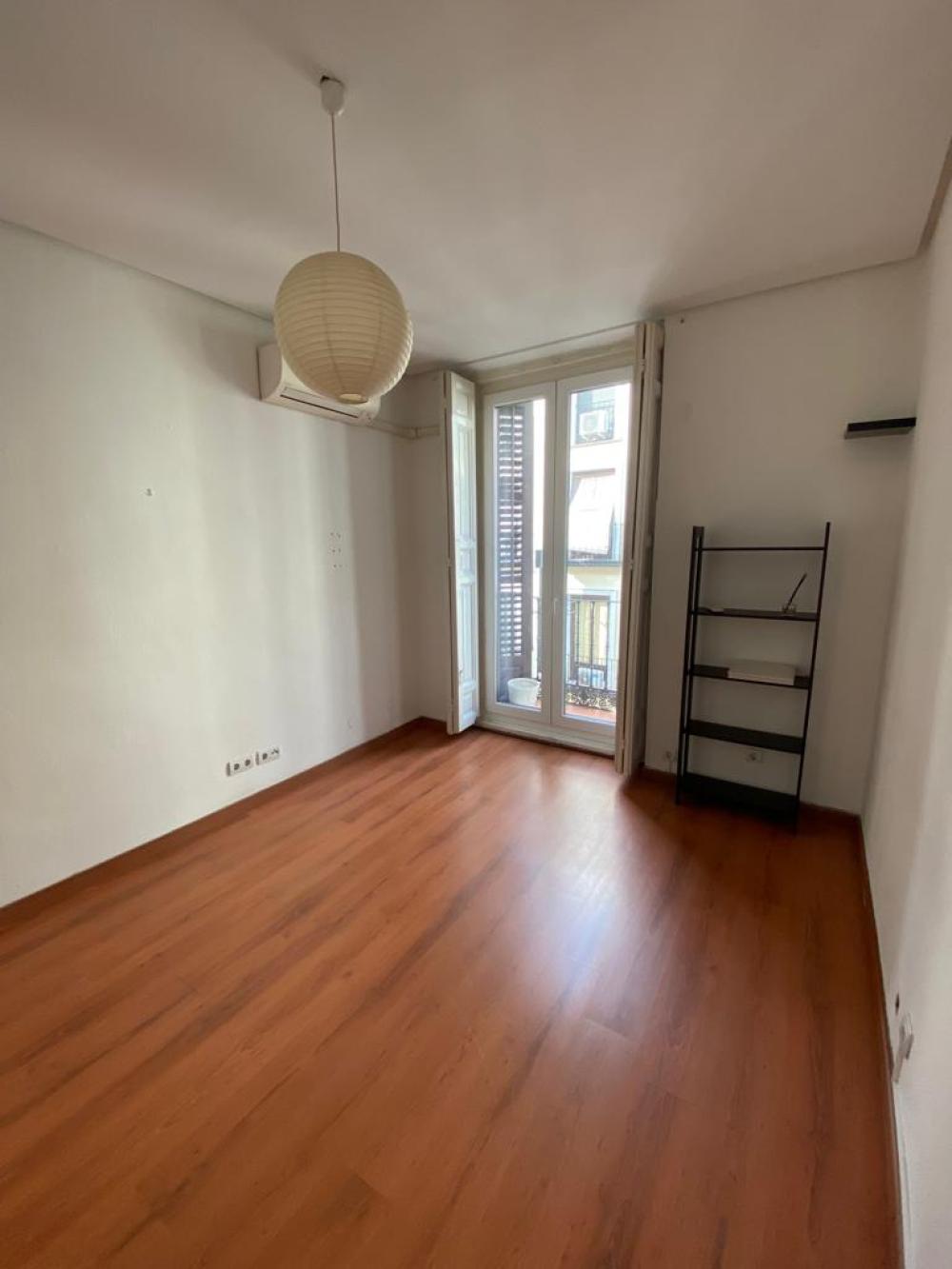  kaufen Wohnung Centro-Justicia Madrid Capital 3
