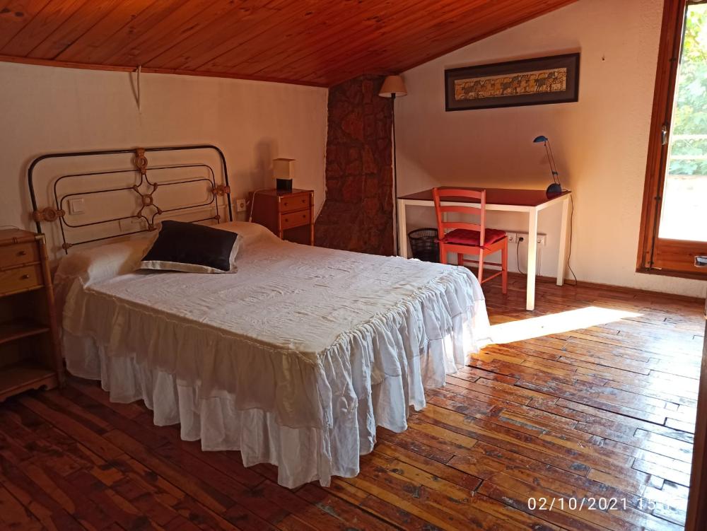  kaufen Landhaus Folgars De La Selva Maresme 7