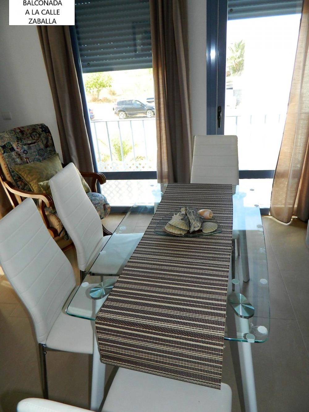  kaufen Wohnung Villablanca Costa Occidental 2