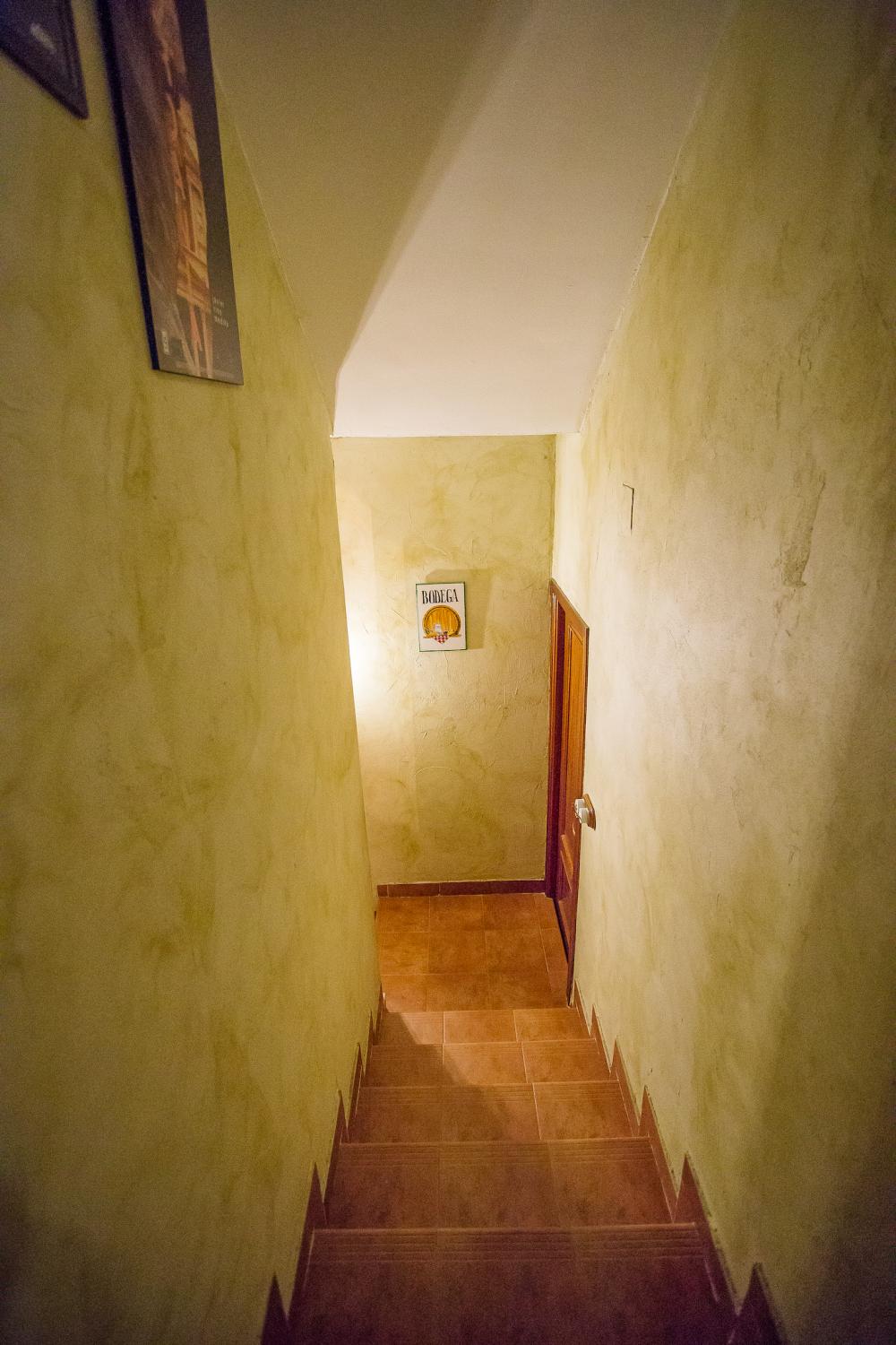  kaufen Villa San Javier Urbanización Vega De Granada 66