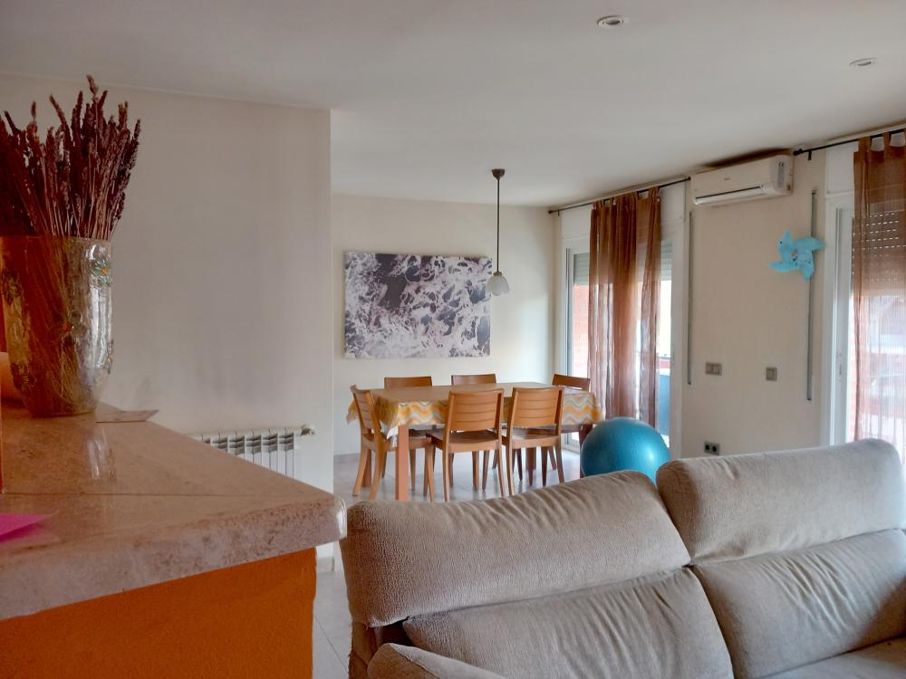  kaufen Maisonette Canet De Mar Maresme 16