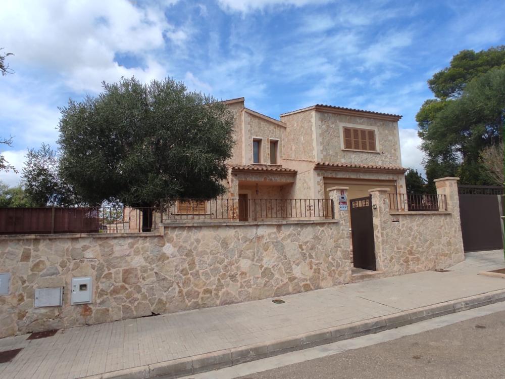  kaufen Villa Sa Cabaneta Raiguer 3