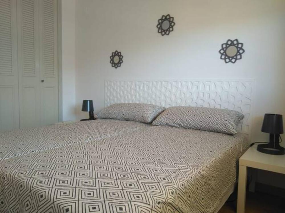  kaufen Penthouse Cullera Ribera Baixa 19