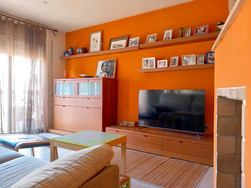  kaufen Maisonette Canet De Mar Maresme 19